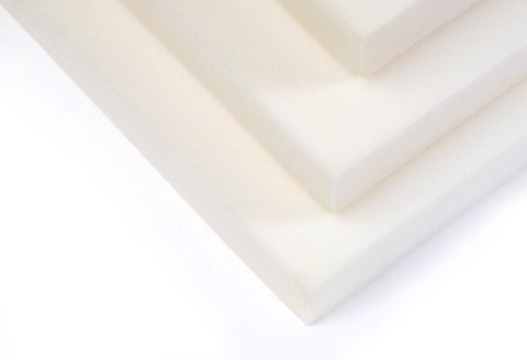 MATERACYK TURYSTYCZNY - ŻÓŁW