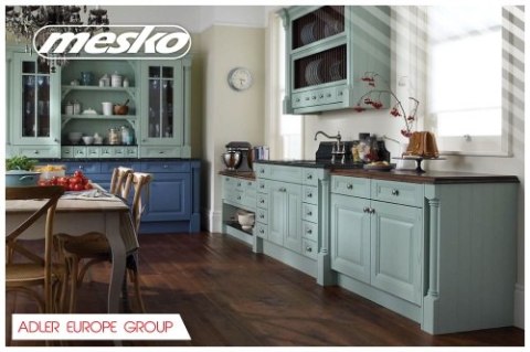 MS 6509 Kuchenka elekt_ dwupalnikowa