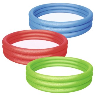 ND05_B2957 51026 5662 Basen dmuchany Bestway 152x30cm 51026 5662