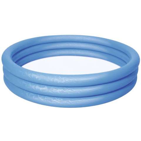 ND05_B2957 51026 5662 Basen dmuchany Bestway 152x30cm 51026 5662