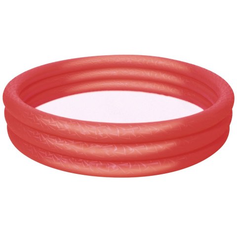 ND05_B2957 51026 5662 Basen dmuchany Bestway 152x30cm 51026 5662