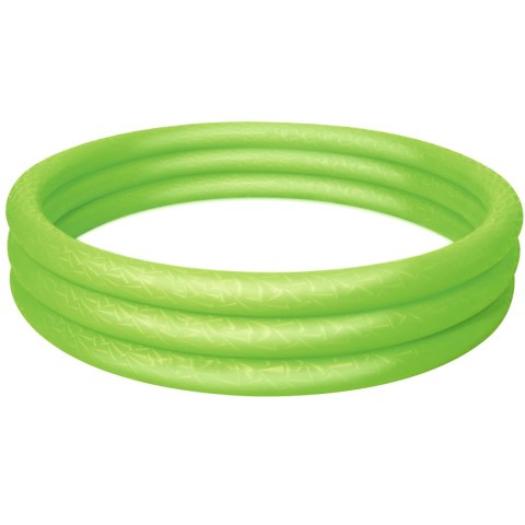 ND05_B2957 51026 5662 Basen dmuchany Bestway 152x30cm 51026 5662