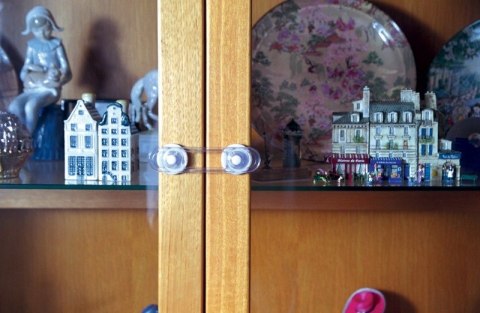 ND19_PCR146P___A_(G146) Małe wielofunkcyjne zabezpieczenie - 2 szt.