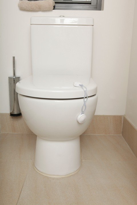 ND19_PCR800P Regulowana taśma zabezpieczająca EZY-Check