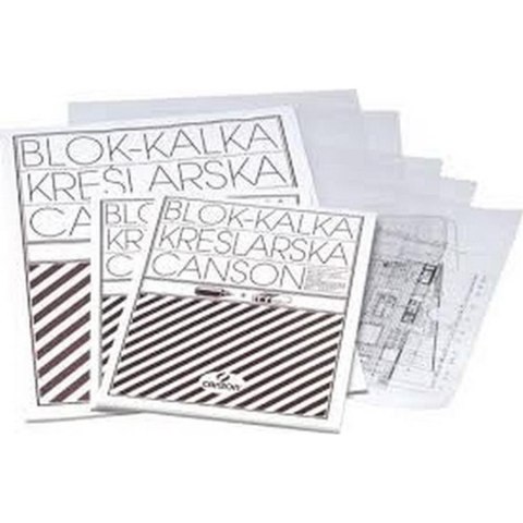 ND39_144148 KALKA KRES A3 90/95G CANS 17618 OP20ARK