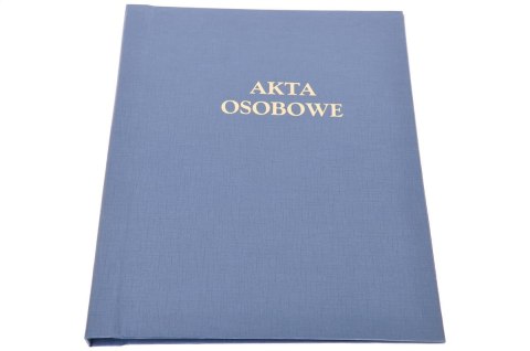 ND39_280489 TECZKA DO AKT OSOB A4 OKLEJ GRA 12 DEL