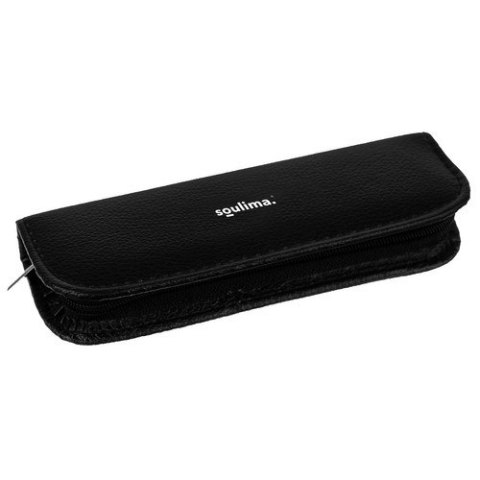 ND12_14963 Łyżeczki do usuwania wągrów- zestaw 7szt 5902802919755