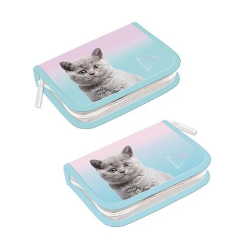 ND39_506502 PIORNIK 1ZAM 2KL WYP KITTY 1 STK PB12/48