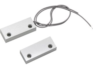 4928# Czujnik drzwiowy kontaktron ho-03f