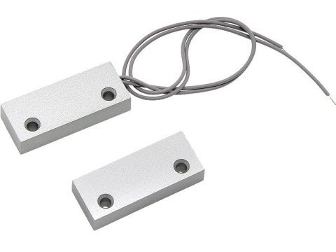 4928# Czujnik drzwiowy kontaktron ho-03f