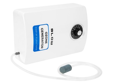 67-301# Generator ozonu blow oz-02