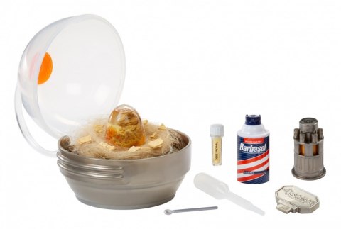 Figurki miniverse make it mini dinosaurs (jurassic world)