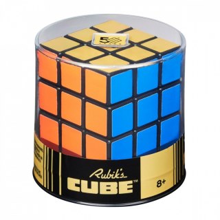 Kostka rubiks: kostka retro