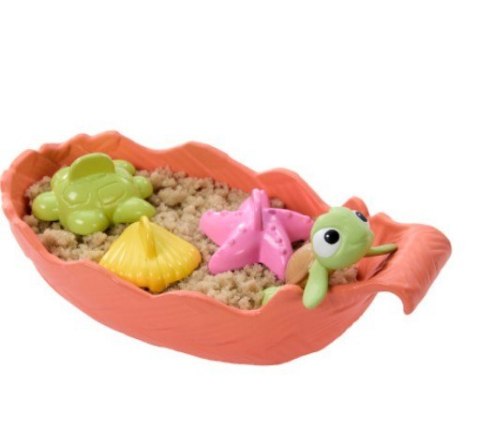 Lalka disney princess vaiana 2