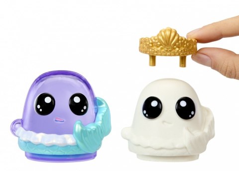 Masa plastyczna dohkins fantasy pack