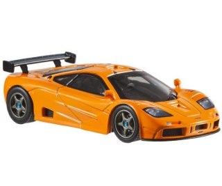 Pojazd prm 1:43 mclaren f1 gt