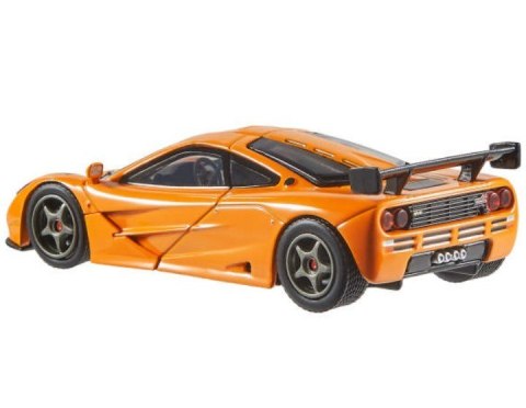 Pojazd prm 1:43 mclaren f1 gt