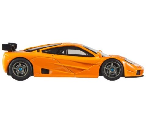 Pojazd prm 1:43 mclaren f1 gt