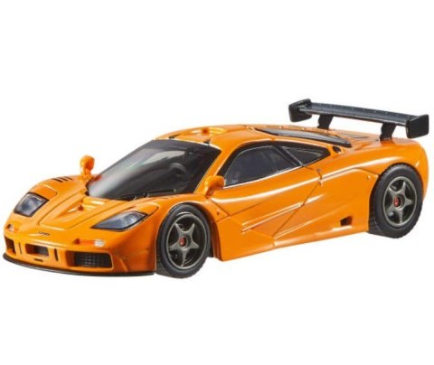 Pojazd prm 1:43 mclaren f1 gt