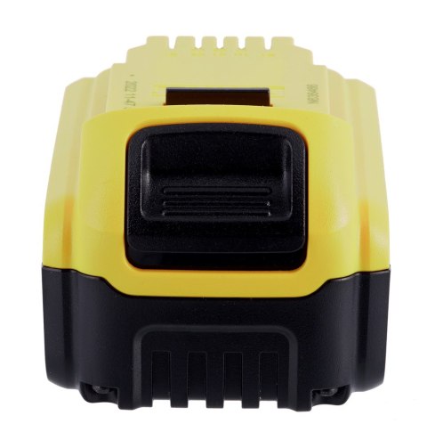 Akumulator DeWalt XR DCB184-XJ (Li-Ion) BOX ORYGINAL