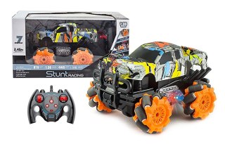 Auto r/c