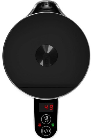 Czajnik elektryczny CONCEPT RK3300 BIAŁY