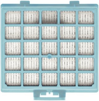 Filtr HEPA BOSCH BBZ 153HF