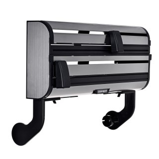 Podajnik do folii i papieru Parat 25793 LEIFHEIT