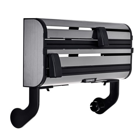 Podajnik do folii i papieru Parat 25793 LEIFHEIT