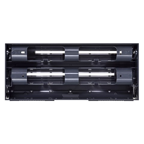 Podajnik do folii i papieru Parat 25793 LEIFHEIT