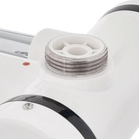 Przepływowy podgrzewacz wody NOVEEN IWH350