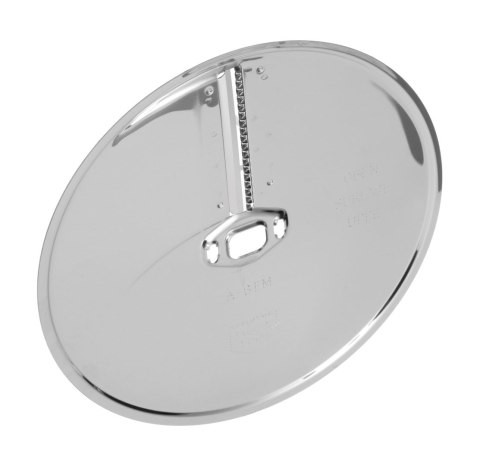 Tarcza do krojenia warzyw Bosch MUZ45AG1 do robotów MUM5 i MUM4