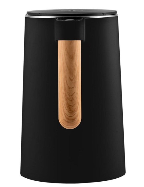 Czajnik elektryczny CONCEPT RK3301 CZARNY