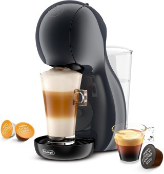 Ekspres do kawy DeLonghi Dolce Gusto EDG210.A