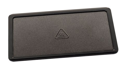 Frytownica beztłuszczowa PHILIPS NA 150/00