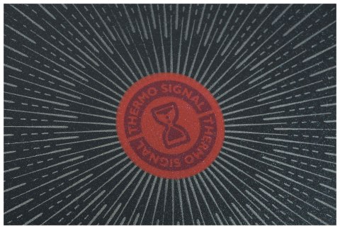 Patelnia wok TEFAL Ingenio Unlimited 24 cm L7630432