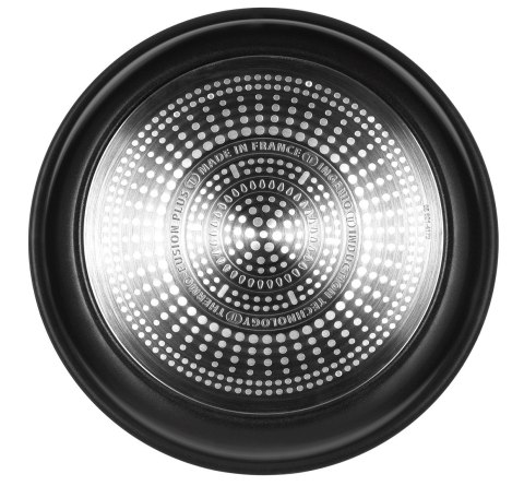 Patelnia wok TEFAL Ingenio Unlimited 24 cm L7630432