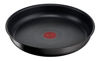 Zestaw 2 patelni TEFAL Ingenio Unlimited L7638942