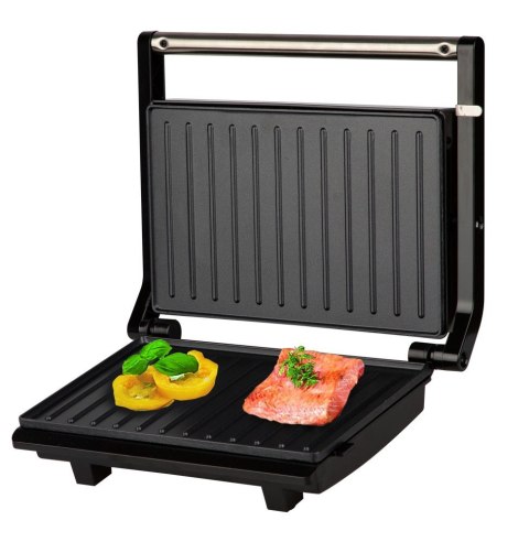 ESPERANZA ESPERANZA GRILL KONTAKTOWY POMODORO 1200W EKG014