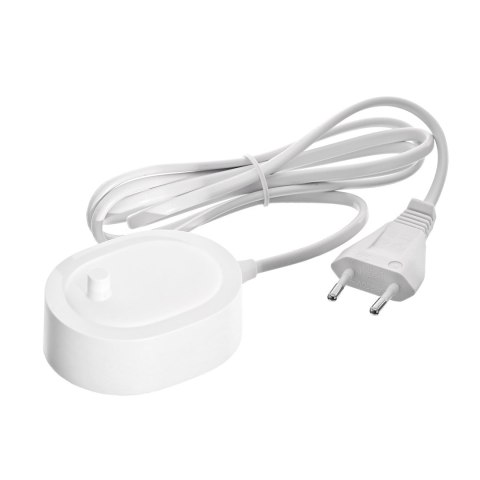 Irygator Oral-B Oxyjet Aquacare