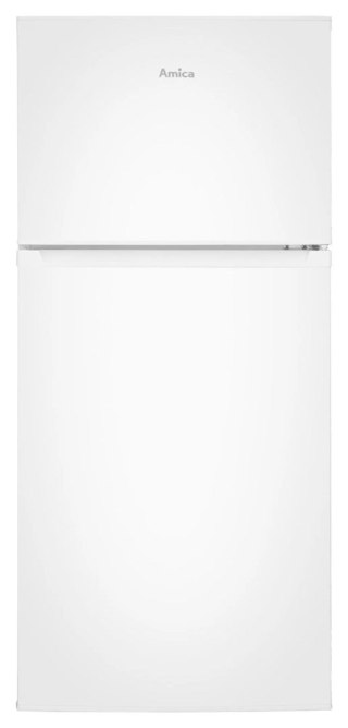 Chłodziarko-zamrażarka AMICA FD2015.4(E)
