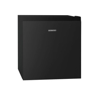 LODÓWKA HEINRICH"S HKB 4188 SW CZARNA