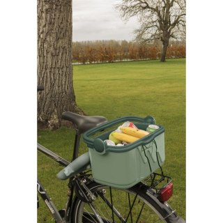 Lodówka turystyczna zielona 10L 261196 CURVER