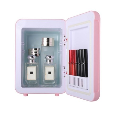 Mini lodówka ADLER AD 8084p