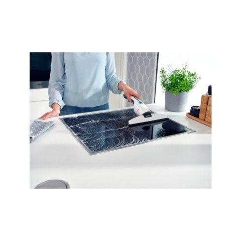 Myjka do szyb Nemo 51042 LEIFHEIT