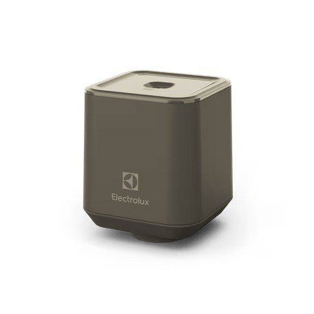 Blender kielichowy ELECTROLUX E6VB1-8ST