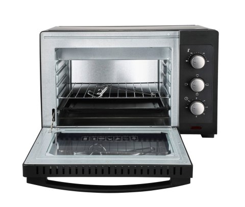 ESPERANZA MINI PIEKARNIK PROSCIUTTO 20L 1280W EKO008N