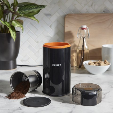 Młynek do kawy KRUPS GX3328