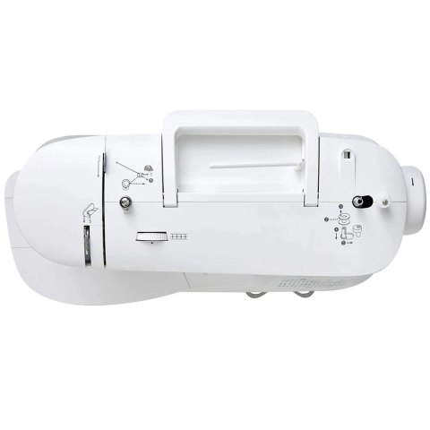 Maszyna do szycia SINGER C5985Q Patchwork Plus