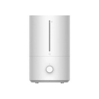 Nawilżacz powietrza Xiaomi Humidifier 2 Lite